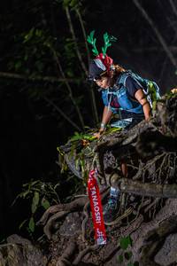 BIB: 
                            <button type="button" onclick="openModal(19485777)" class="btn btn-primary btn-sm float-right btn-popup" data-toggle="modal" data-target=".modal-high-quality">
                        <i class="fas fa-shopping-cart"></i> Add to Cart
                    </button>
                                            <button type="button" onclick="isThisMe(19485777, true)" class="btn btn-success btn-sm float-right btn-popup btn-isme hidden" data-toggle="tooltip" data-placement="bottom" title="นี่คือรูปของคุณใช่ไหม คลิกที่นี่เพื่อเอาเข้าอัลบั้ม">
                        <i class="fas fa-plus"></i> Add to album
                    </button>
                    <button type="button" onclick="isThisMe(19485777, false)" class="btn btn-warning btn-sm float-right btn-popup btn-isnotme hidden">
                        <i class="fas fa-ban"></i> Remove from album
                    </button>